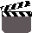 Slide 'n Seal.AVI
